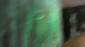 Preview 1 of Sajini Sex Vud - me fun playing with my self