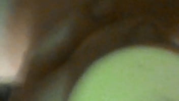Preview 4 of Sajini Sex Vud - me fun playing with my self