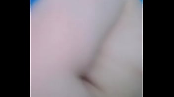 Preview 4 of Sikis Hd - la zorra de mi mujer moviendo la burra