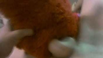 Preview 1 of Xxx Dng Gals - my self plesher ted 2