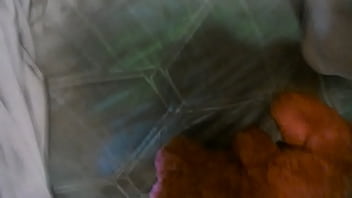 Preview 4 of Xxx Dng Gals - my self plesher ted 2