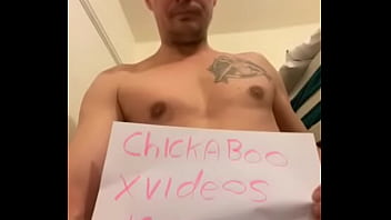 Preview 2 of Indian Mom Son Pornvideos - Verification video
