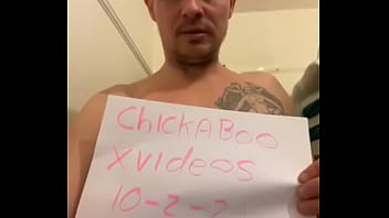 Preview 4 of Indian Mom Son Pornvideos - Verification video