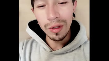 Preview 3 of Bro Sis Xxx Hard Painful Videos - V&iacute_deo de verificaci&oacute_n
