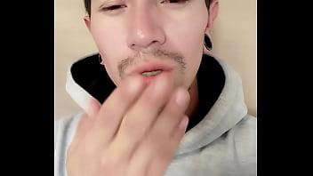 Preview 4 of Bro Sis Xxx Hard Painful Videos - V&iacute_deo de verificaci&oacute_n