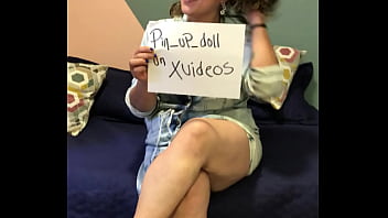 Preview 2 of Mom And Little Girl Fuck - V&iacute_deo de verificaci&oacute_n