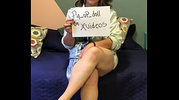 Preview 1 of Mom And Little Girl Fuck - V&iacute_deo de verificaci&oacute_n