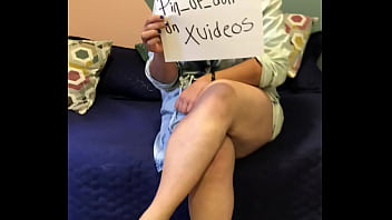 Preview 4 of Mom And Little Girl Fuck - V&iacute_deo de verificaci&oacute_n