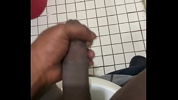 Preview 2 of Cock Teasing And Electro Torture - Joking big dick