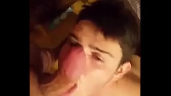 Preview 4 of Sex Gerl Boy - Boquete refugiado