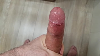 Preview 4 of Sex Comxxx - My masturbation 4