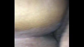 Preview 2 of Beauty And Maggots - EL GRAN TRASERO DE MI MUJER