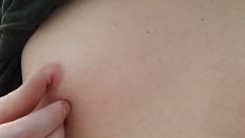 Preview 3 of Bbw Video Sex Bangladesh