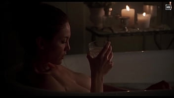 Preview 3 of Salpa City Xxx Video - Diane Lane Unfaithful Sex Scene Compilation