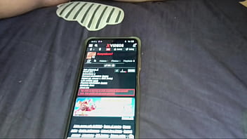 Preview 1 of Teacher Lezdom - Verification video