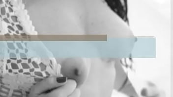 Preview 1 of Hd Fierj - V&iacute_deo de verifica&ccedil_&atilde_o
