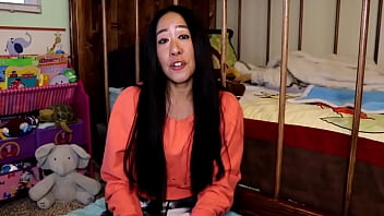 Preview 2 of Porn Tizi - Become a PRO AB/DL or nursery by diaperperv