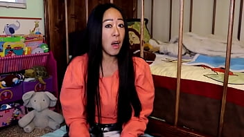 Preview 1 of Porn Tizi - Become a PRO AB/DL or nursery by diaperperv