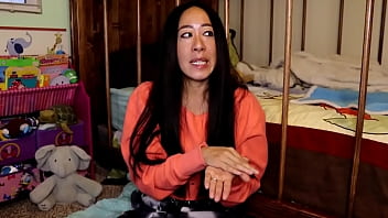 Preview 4 of Porn Tizi - Become a PRO AB/DL or nursery by diaperperv