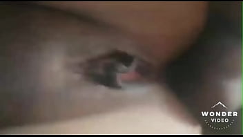 Preview 3 of Fayn Reagan - Le encanta que le llene el culito de leche