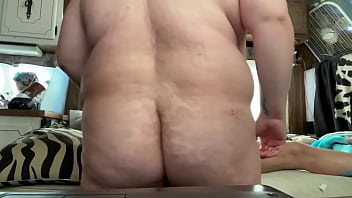 Preview 1 of 10 Hyr - Wife riding me til I cum