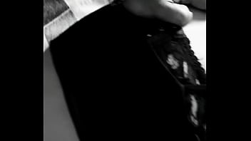 Preview 2 of Xxx Indan Vol - Solita mi cu&ntilde_adita va al hotel