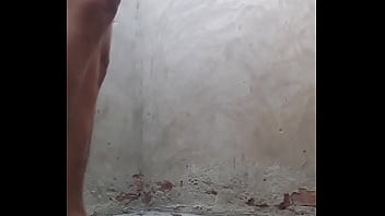 Preview 3 of Husband Lets Rape Wife Forced6 - pakistani boy hot lund