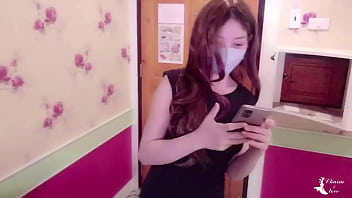 Preview 1 of Massage Maroc Finland 3gp - นัดเย็ดไฮโซไซด์ไลน์งานดี