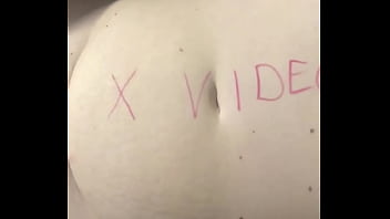 Preview 2 of Zoli Secret - Verification video