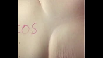 Preview 3 of Zoli Secret - Verification video
