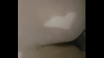 Preview 3 of Discovering Alexis Texas - Festinha Casalzaum IV
