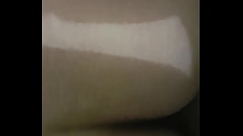 Preview 4 of Discovering Alexis Texas - Festinha Casalzaum IV