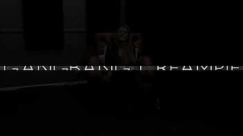 Preview 1 of Hd Cleopatra - GangbangCreampie - Milf Gets Her Mouth &amp_ Pussy Pounded Hard In Gangbang