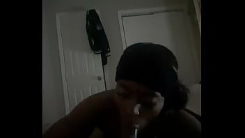 Preview 4 of Xxx Comw Sax Hd Video Files - Deep throat sloppy top head