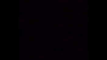 Preview 3 of Sskashi X - V&iacute_deo de verifica&ccedil_&atilde_o