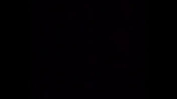 Preview 1 of Sskashi X - V&iacute_deo de verifica&ccedil_&atilde_o