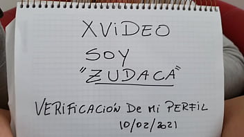 Preview 1 of Amature Old Woman Sex - V&iacute_deo de verificaci&oacute_n