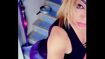 Preview 2 of Sucking Boobs Niple Photos - Carolina tu transexual solo Guayaquil