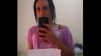 Preview 1 of Bfxxx Bfxx Myx - V&iacute_deo de verifica&ccedil_&atilde_o