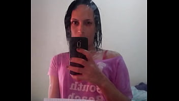 Preview 4 of Bfxxx Bfxx Myx - V&iacute_deo de verifica&ccedil_&atilde_o