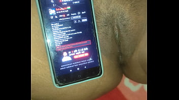 Preview 1 of Karla Kush Grup Sex - वेरीफ़िकेशन विडियो