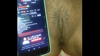 Preview 4 of Karla Kush Grup Sex - वेरीफ़िकेशन विडियो