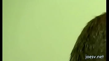 Preview 2 of Hd Me 13 Sal Ki Ladki Ki Bf - Watching porn and jerking