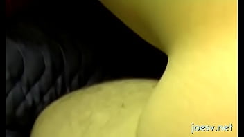 Preview 3 of Hd Me 13 Sal Ki Ladki Ki Bf - Watching porn and jerking