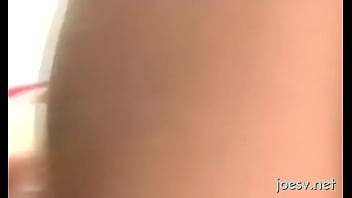 Preview 4 of Hd Me 13 Sal Ki Ladki Ki Bf - Watching porn and jerking