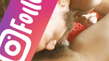 Preview 2 of Iphone Teen Bikini Moms - Chupad&atilde_o