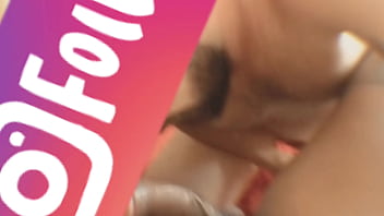 Preview 4 of Iphone Teen Bikini Moms - Chupad&atilde_o