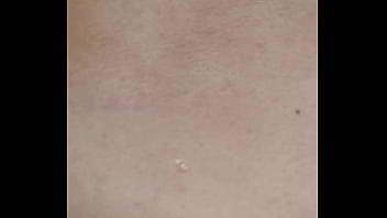 Preview 1 of Fast And Sexy Vedios Hd - Beira da rodovia