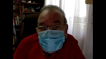 Preview 2 of 1st Time Seal Broken Blood Sex - Verification video