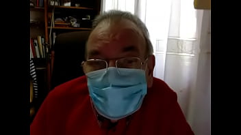 Preview 3 of 1st Time Seal Broken Blood Sex - Verification video